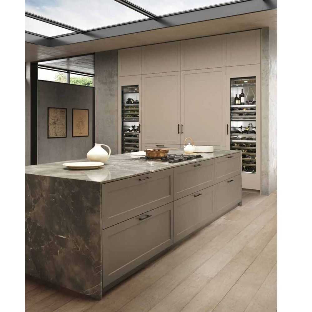 kitchen-remodeling-in-palo-alto-big-0