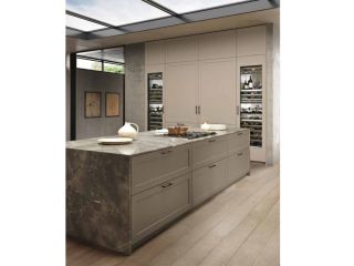 kitchen-remodeling-in-palo-alto-small-0