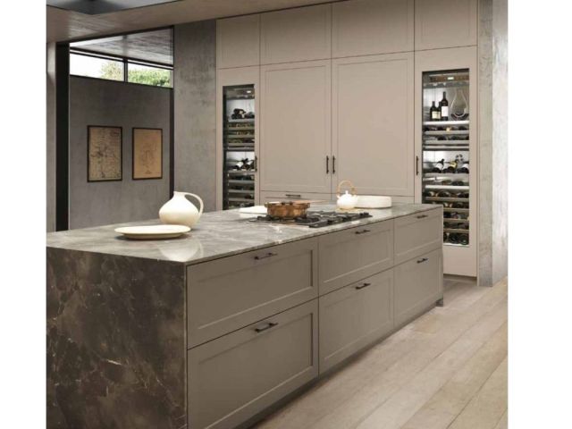 kitchen-remodeling-in-palo-alto