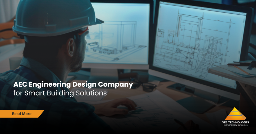 aec-engineering-design-company-vee-technologies-big-0