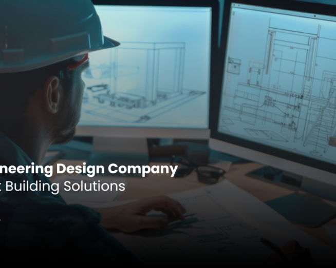 aec-engineering-design-company-vee-technologies