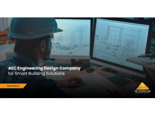 aec-engineering-design-company-vee-technologies-small-0