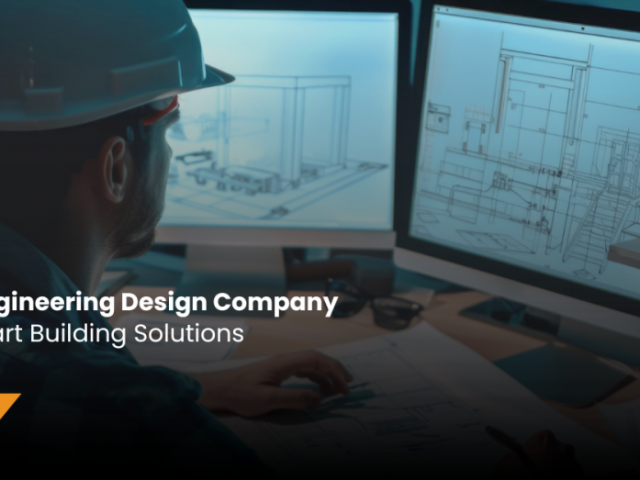 aec-engineering-design-company-vee-technologies