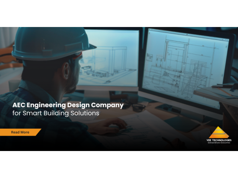 aec-engineering-design-company-vee-technologies-small-0