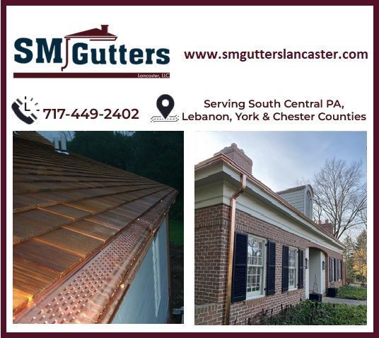affordable-gutter-replacement-in-manheim-pa-big-0