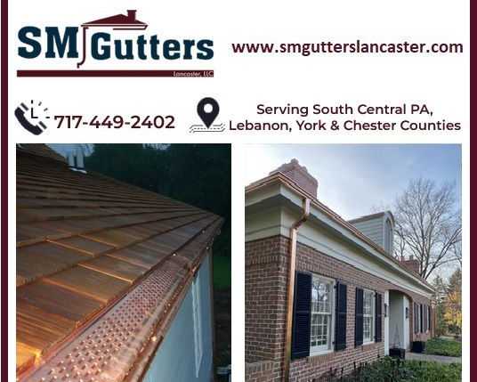 affordable-gutter-replacement-in-manheim-pa