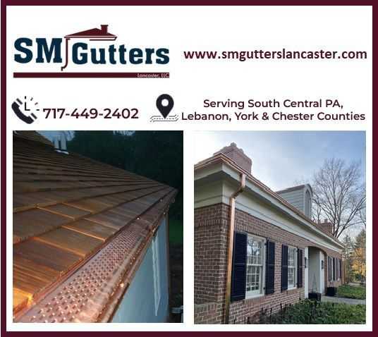 affordable-gutter-replacement-in-manheim-pa-big-0