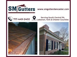 affordable-gutter-replacement-in-manheim-pa-small-0