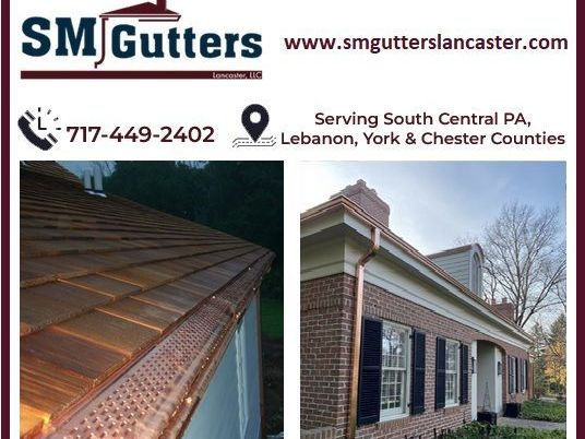 affordable-gutter-replacement-in-manheim-pa