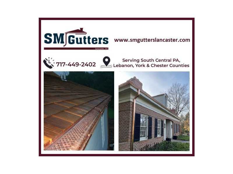 affordable-gutter-replacement-in-manheim-pa-small-0