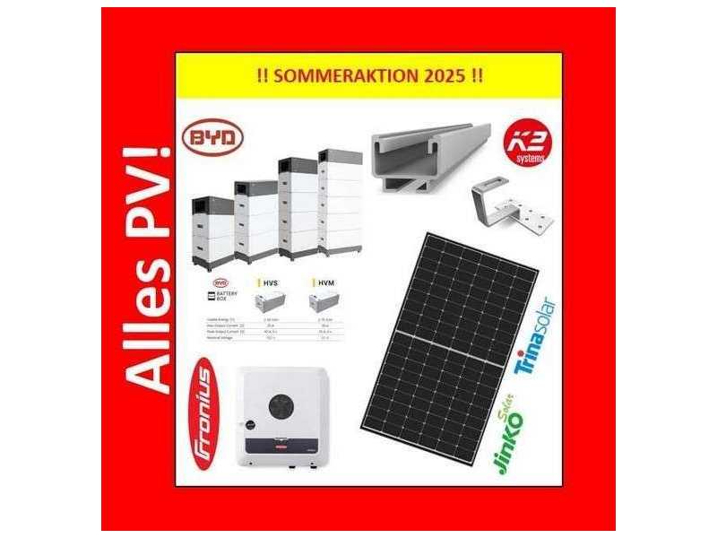 osterreich-news-portal-small-0