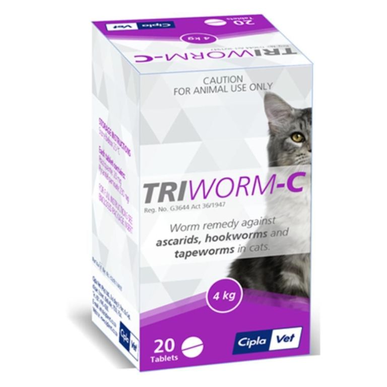 triworm-c-dewormer-for-cats-up-to-30-off-petcareclub-big-0
