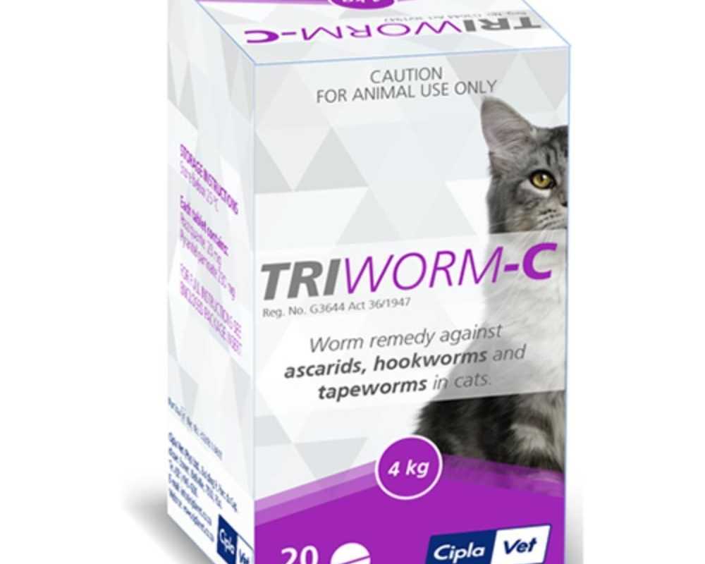 triworm-c-dewormer-for-cats-up-to-30-off-petcareclub