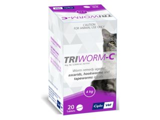 triworm-c-dewormer-for-cats-up-to-30-off-petcareclub-small-0
