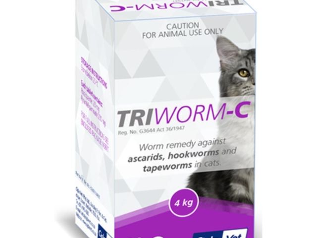 triworm-c-dewormer-for-cats-up-to-30-off-petcareclub