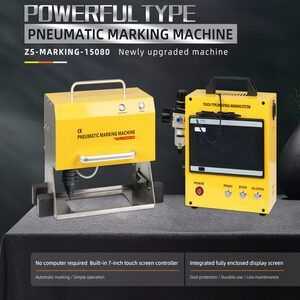 portable-dot-peen-marking-machine-for-industrial-engraving-big-0