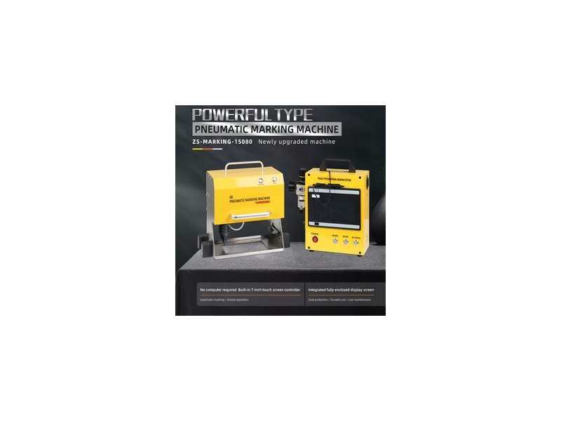 portable-dot-peen-marking-machine-for-industrial-engraving-small-0