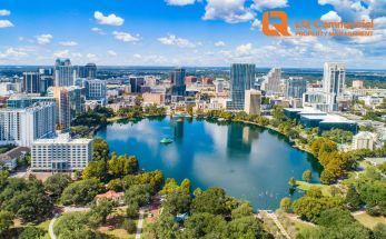 orlando-commercial-facilities-management-big-0