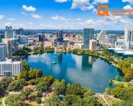 orlando-commercial-facilities-management