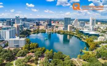 orlando-commercial-facilities-management-big-0