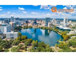 orlando-commercial-facilities-management-small-0