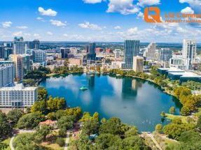 orlando-commercial-facilities-management