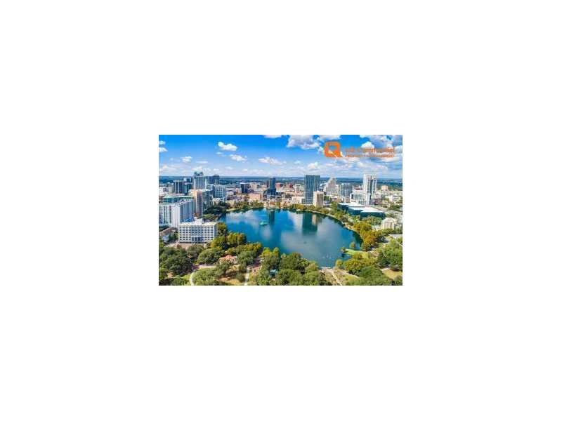 orlando-commercial-facilities-management-small-0