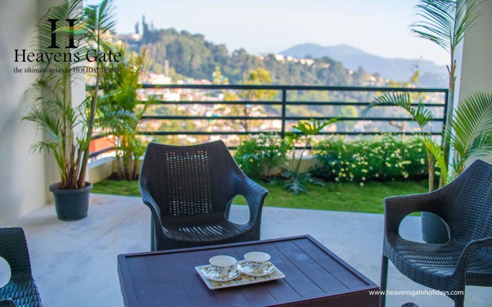 luxury-villas-for-rent-in-coonoor-heavens-gate-holiday-big-2