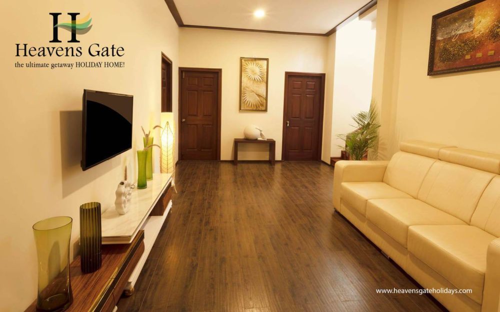 luxury-villas-for-rent-in-coonoor-heavens-gate-holiday-big-3