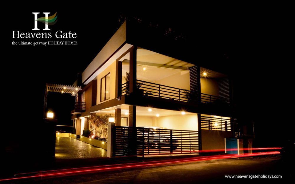 luxury-villas-for-rent-in-coonoor-heavens-gate-holiday-big-0