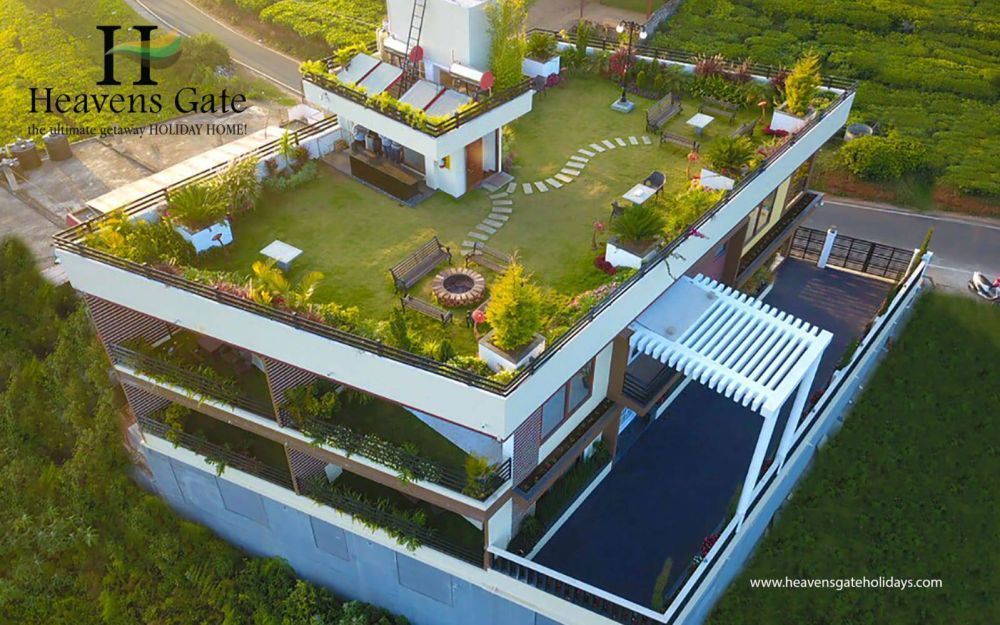 luxury-villas-for-rent-in-coonoor-heavens-gate-holiday-big-1