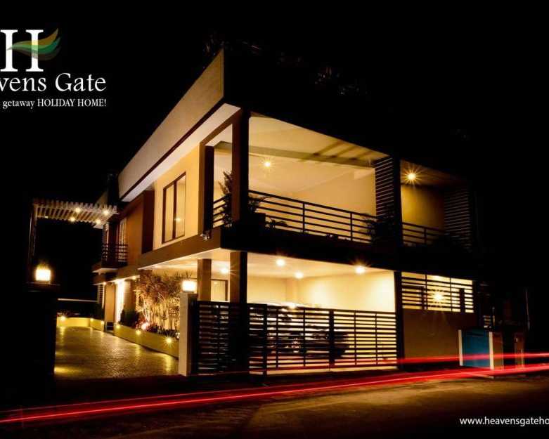 luxury-villas-for-rent-in-coonoor-heavens-gate-holiday
