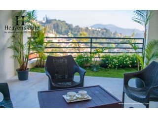 luxury-villas-for-rent-in-coonoor-heavens-gate-holiday-small-2