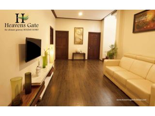 luxury-villas-for-rent-in-coonoor-heavens-gate-holiday-small-3