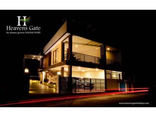 luxury-villas-for-rent-in-coonoor-heavens-gate-holiday-small-0