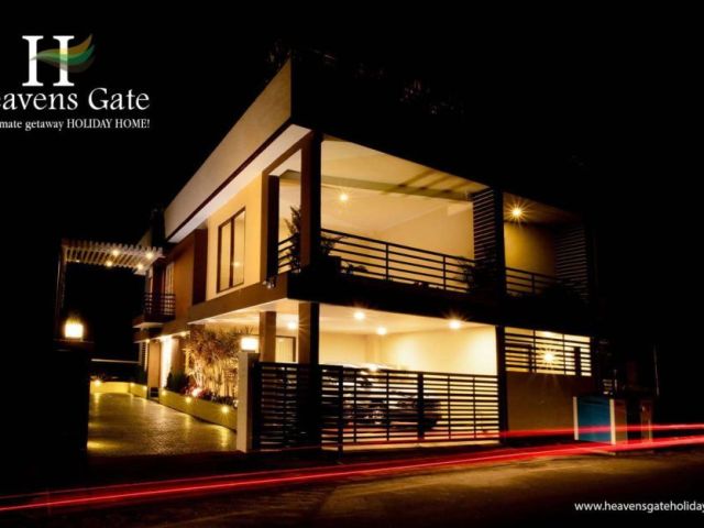luxury-villas-for-rent-in-coonoor-heavens-gate-holiday