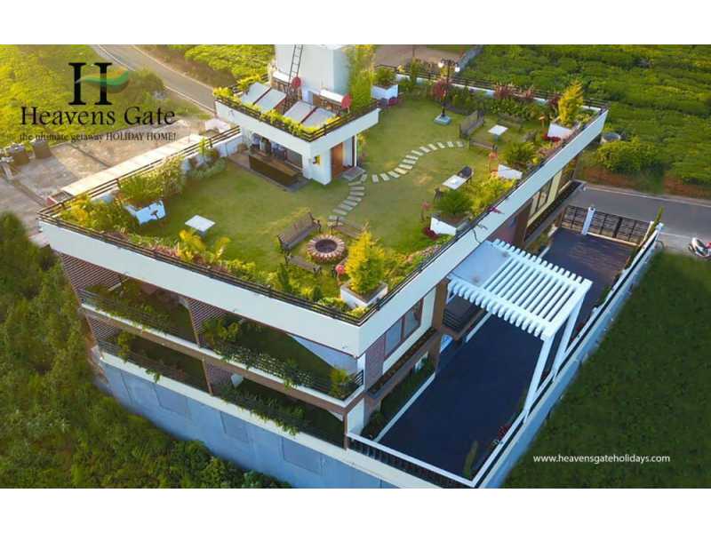 luxury-villas-for-rent-in-coonoor-heavens-gate-holiday-small-1