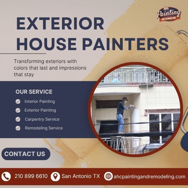 exterior-house-painters-in-san-antonio-big-0