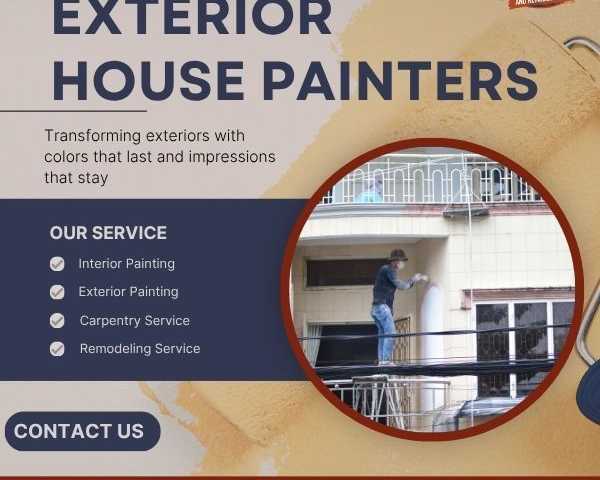 exterior-house-painters-in-san-antonio