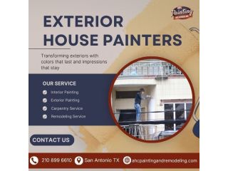 exterior-house-painters-in-san-antonio-small-0