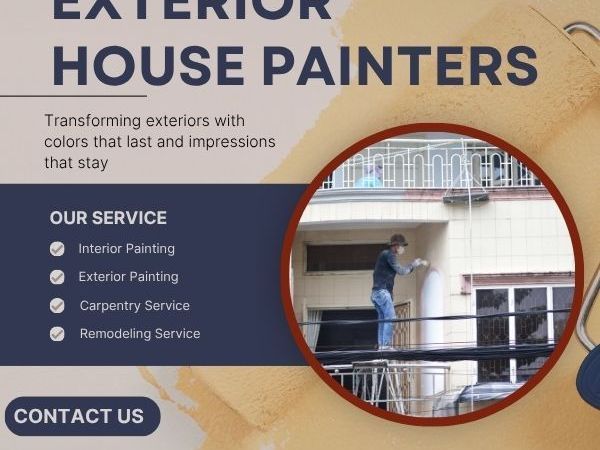 exterior-house-painters-in-san-antonio