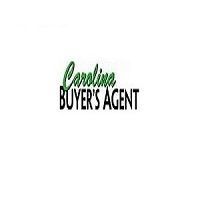 find-your-perfect-home-fort-millsc-trusted-local-buyer-agent-big-3