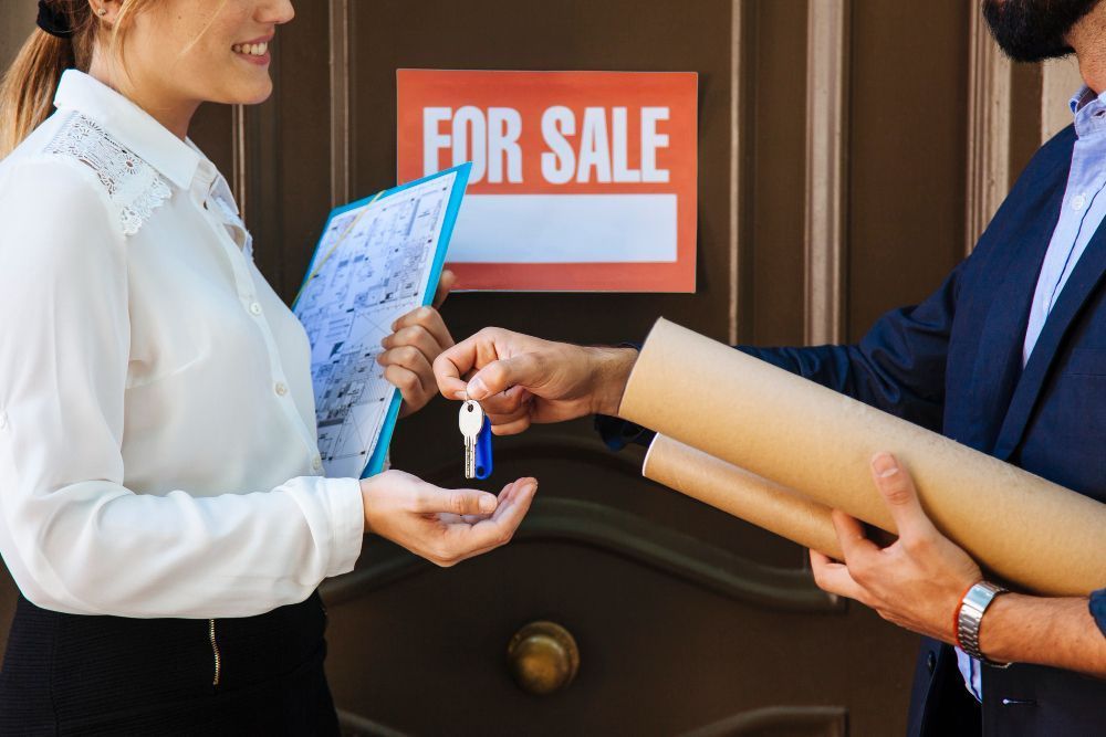 find-your-perfect-home-fort-millsc-trusted-local-buyer-agent-big-0