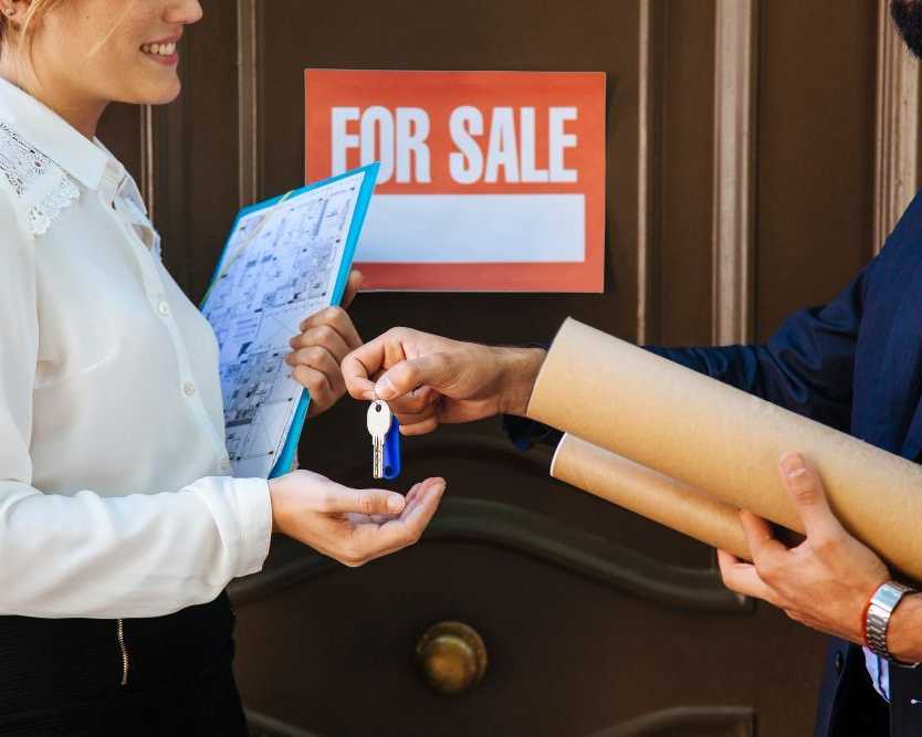 find-your-perfect-home-fort-millsc-trusted-local-buyer-agent