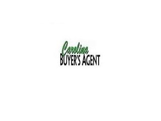 find-your-perfect-home-fort-millsc-trusted-local-buyer-agent-small-3