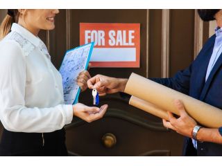 find-your-perfect-home-fort-millsc-trusted-local-buyer-agent-small-0