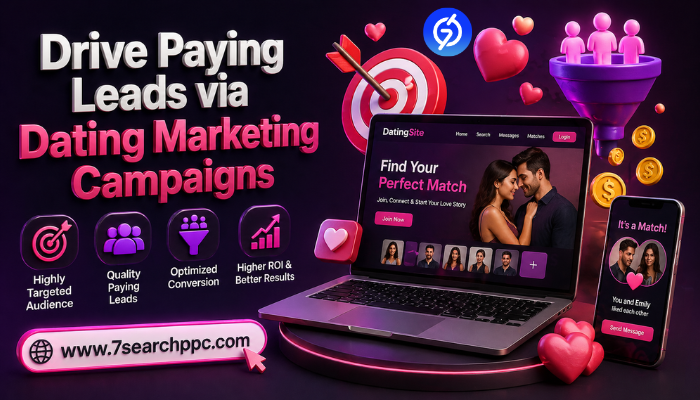 dating-marketing-campaigns-7searchppc-big-0