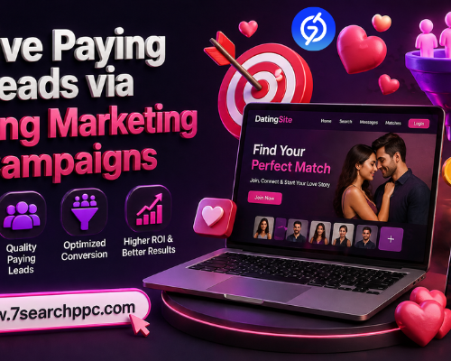 dating-marketing-campaigns-7searchppc