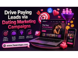 dating-marketing-campaigns-7searchppc-small-0