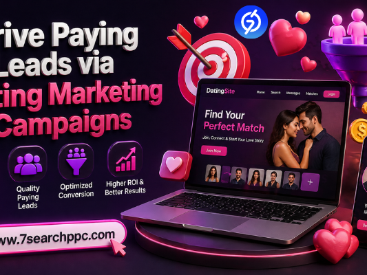 dating-marketing-campaigns-7searchppc